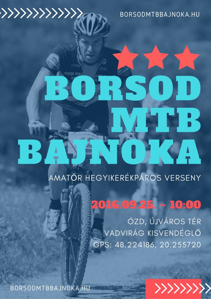 borsod-mtb-bajnoka-poszter-2016-1-0